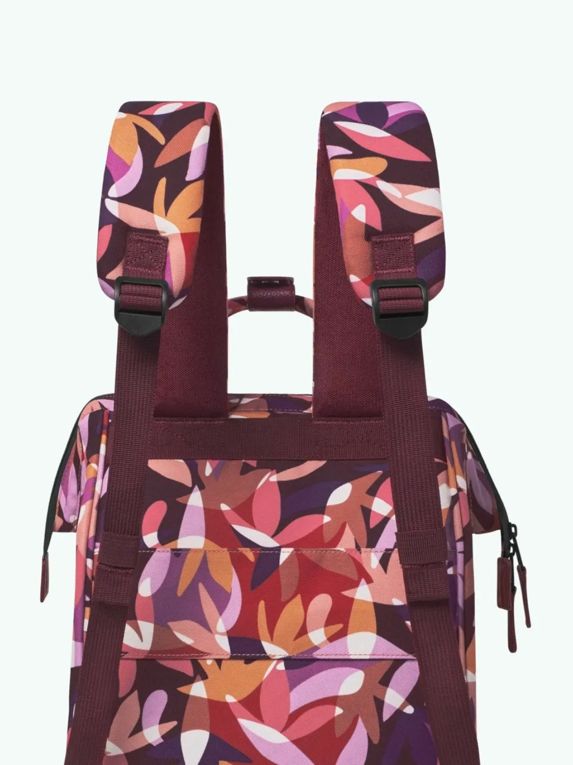 sac-a-dos-cabaia-montreuil-medium-rose-bretelles