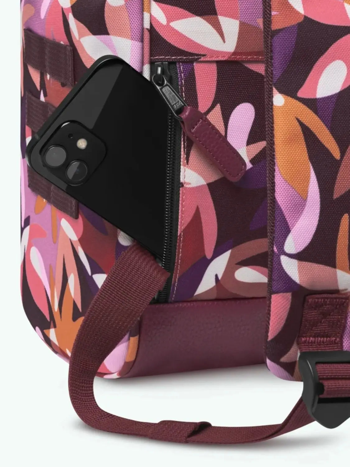 sac-a-dos-cabaia-montreuil-medium-rose-tel