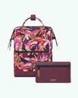 sac-a-dos-cabaia-montreuil-medium-rose