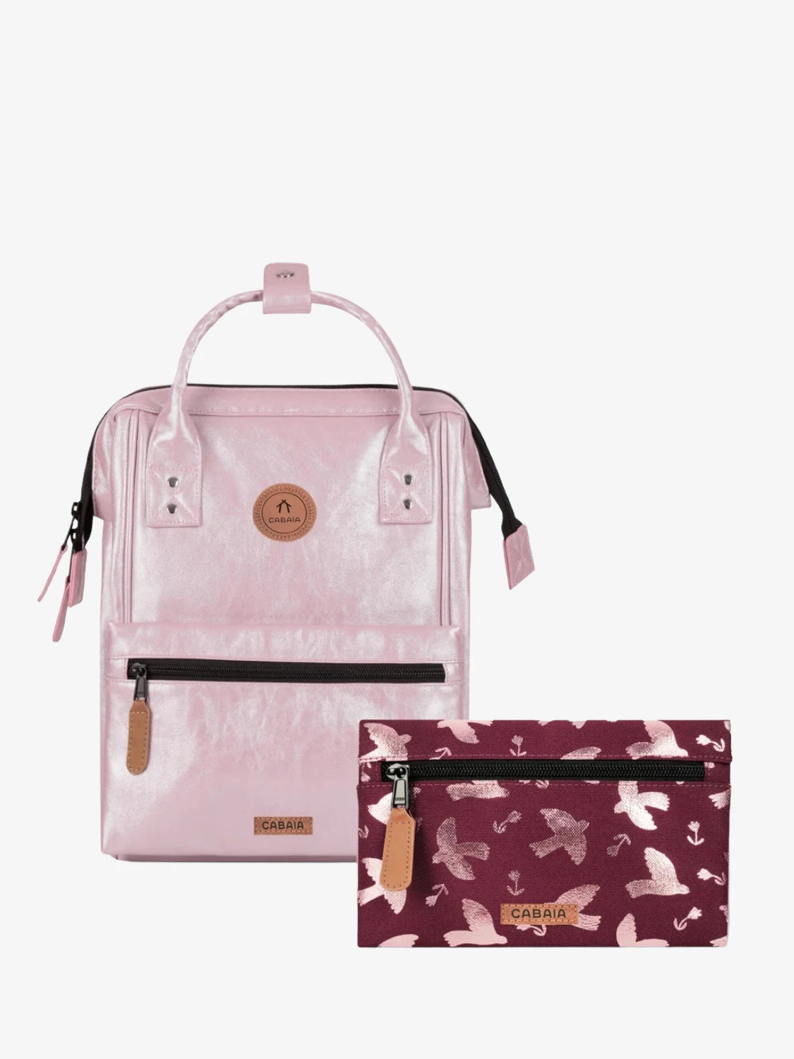sac-a-dos-cabaia-rose-a-plat-adventurer-s-scilla