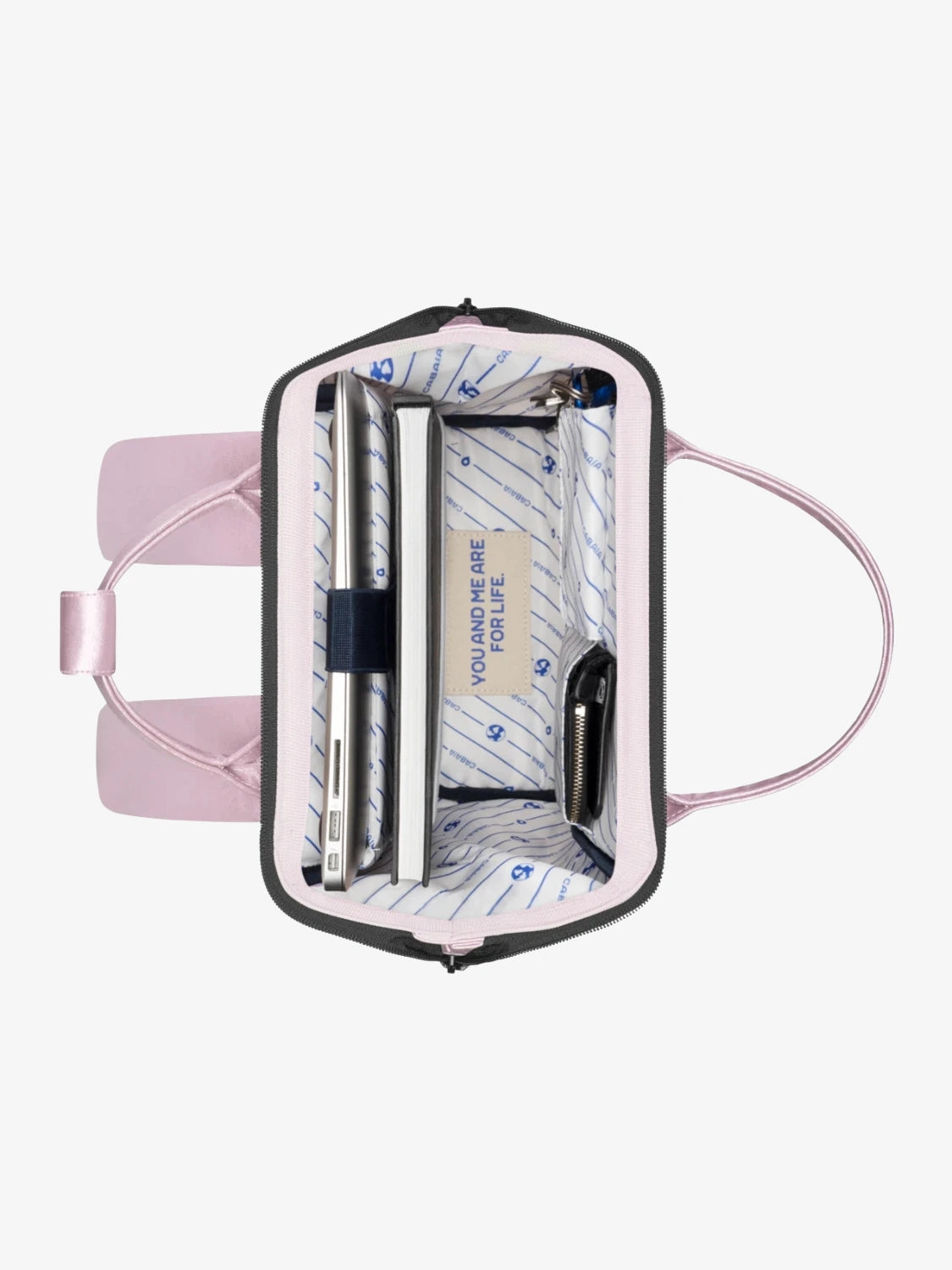 sac-a-dos-cabaia-rose-ouvert-adventurer-s-scilla