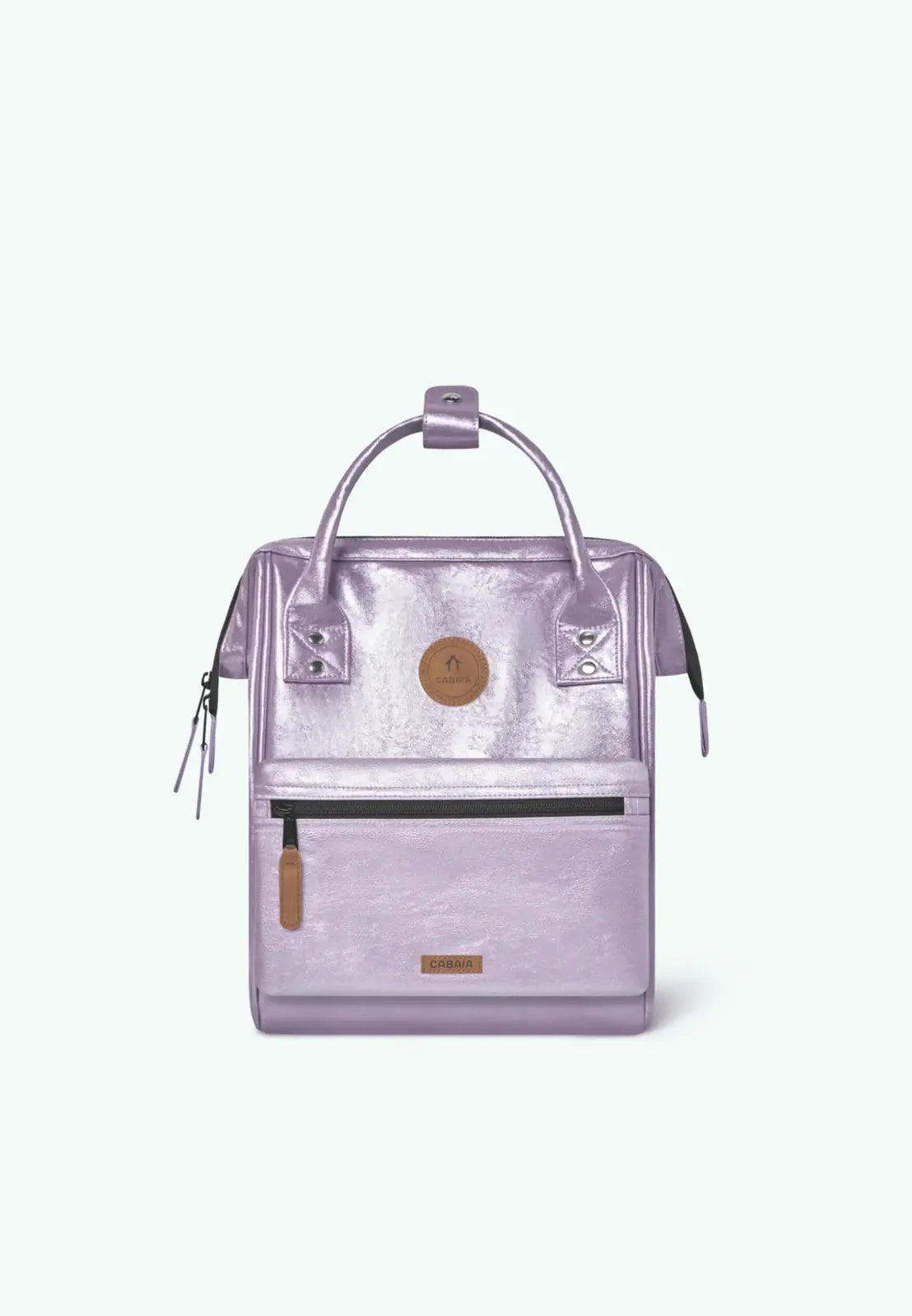sac-a-dos-cabaia-small-capri-violet-face