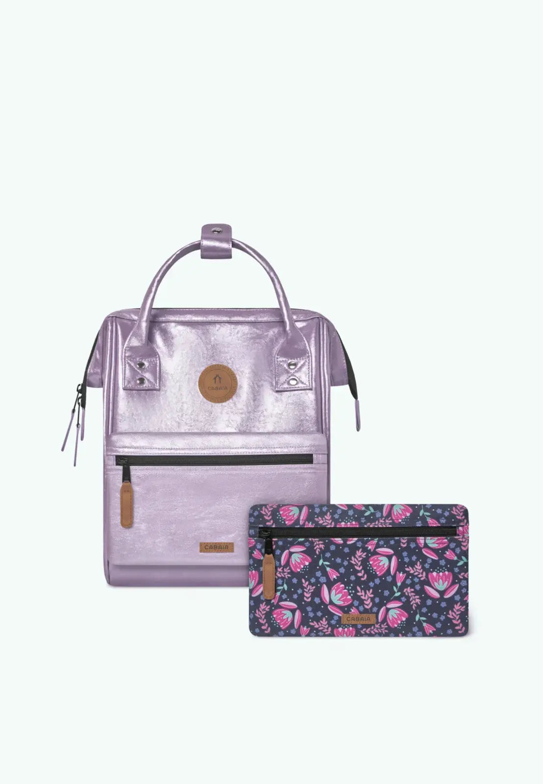 sac-a-dos-cabaia-small-capri-violet-facedouble