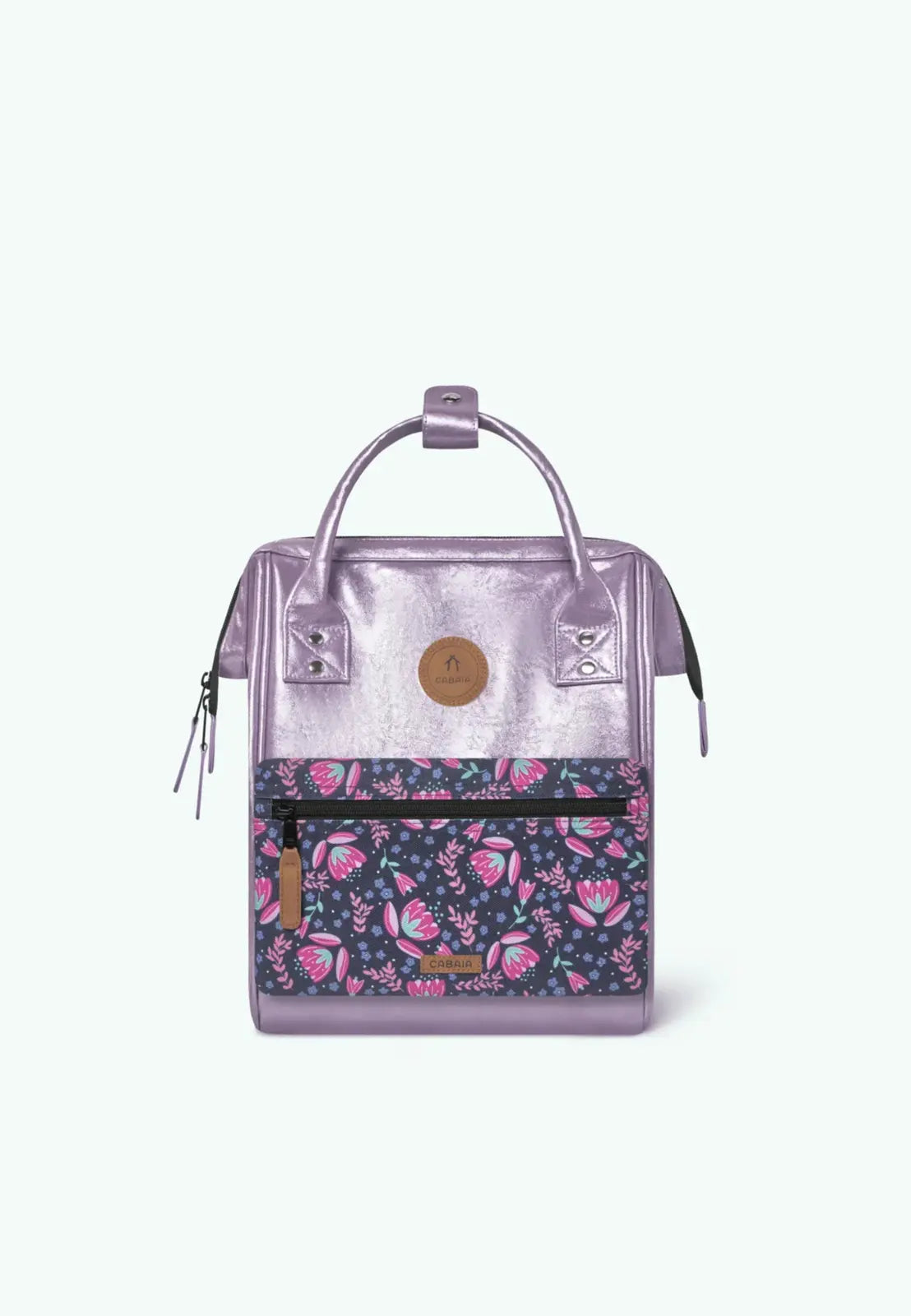 sac-a-dos-cabaia-small-capri-violet-facetwo