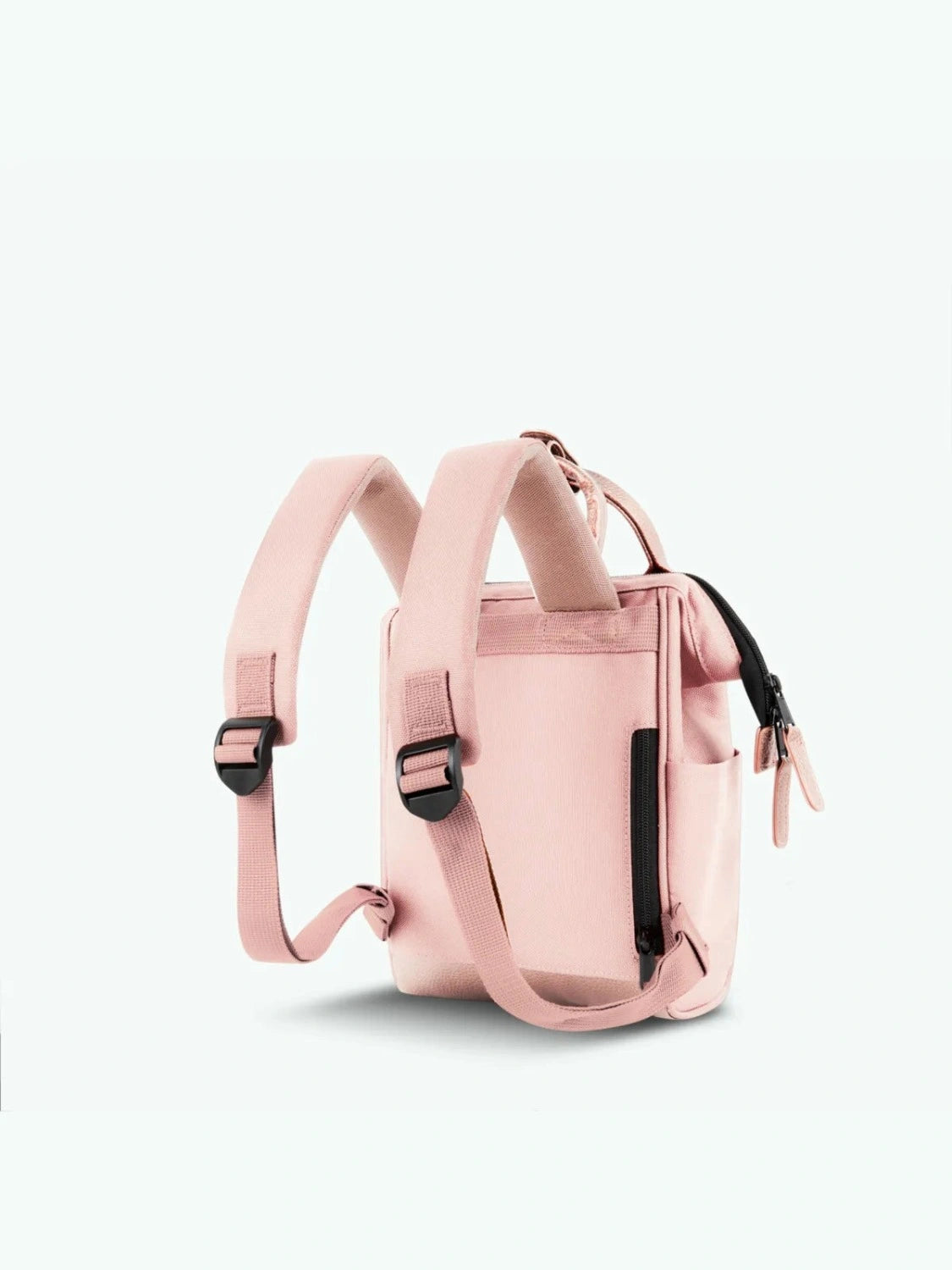 sac-a-dos-xs-queretaro-adventurer-cabaia-ar