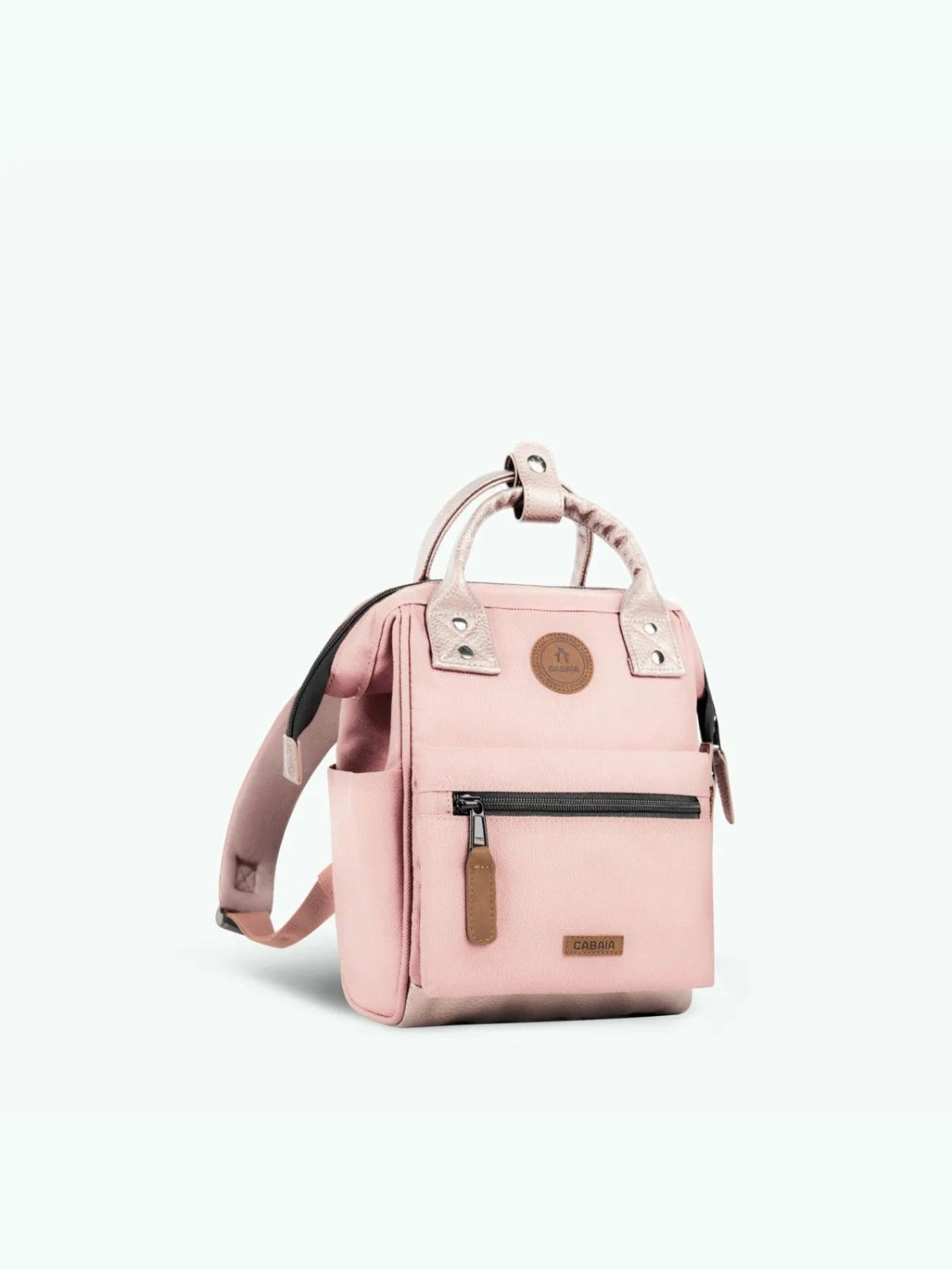 sac-a-dos-xs-queretaro-adventurer-cabaia-av