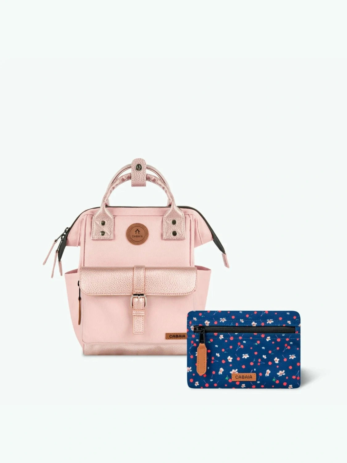 sac-a-dos-xs-queretaro-adventurer-cabaia-face-double