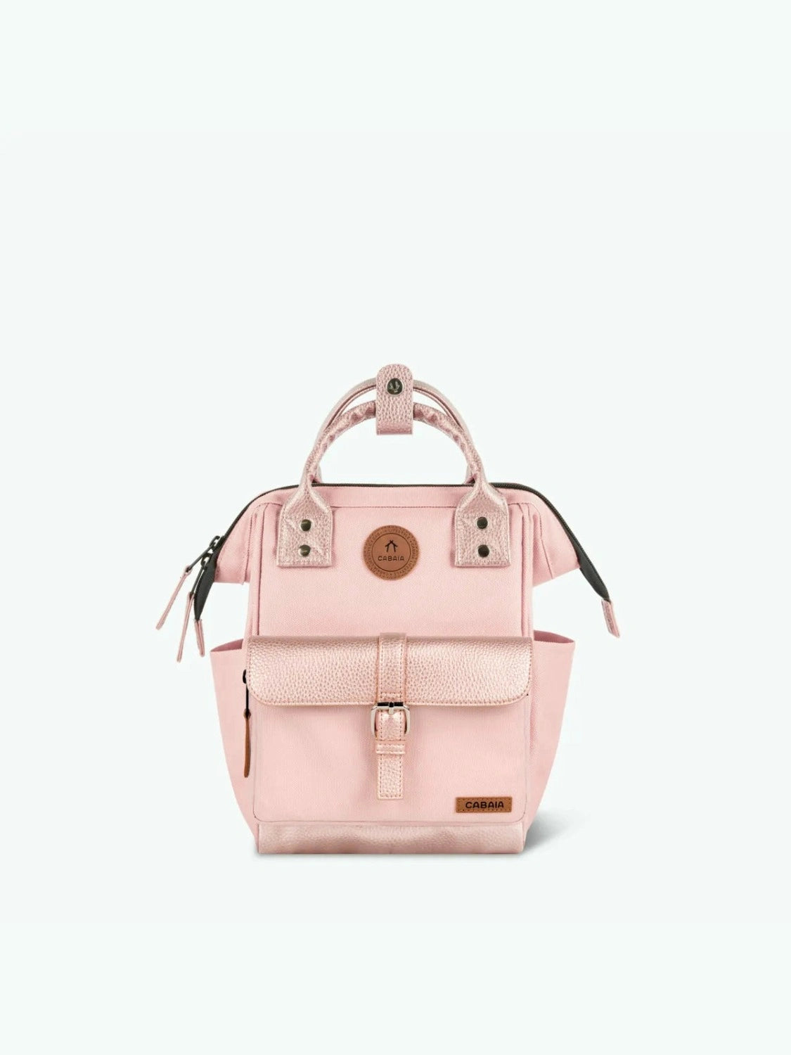 sac-a-dos-xs-queretaro-adventurer-cabaia-uni