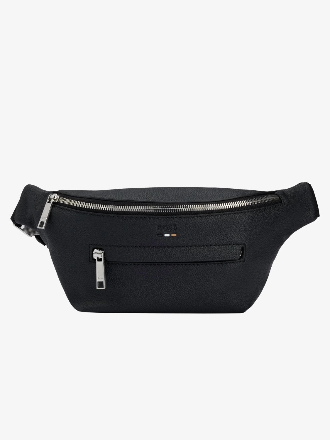 sac-banane-boss-noir-50523434001-face