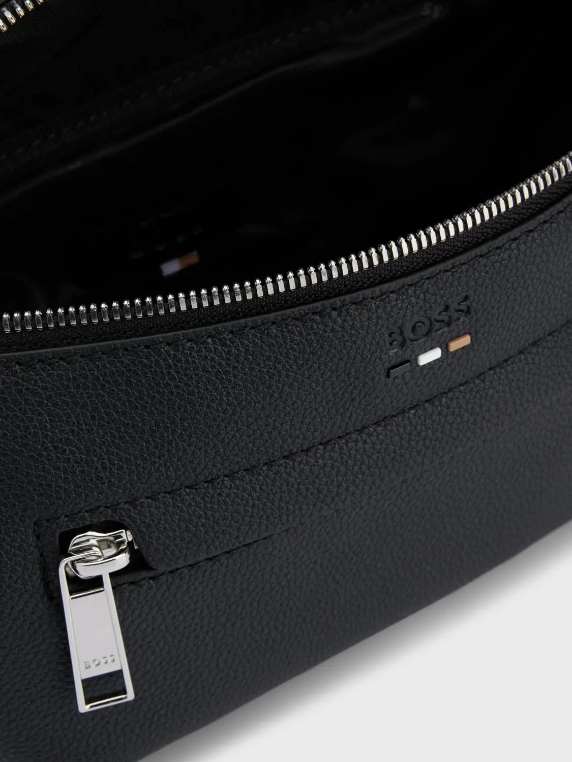 sac-banane-boss-noir-50523434001-zoom