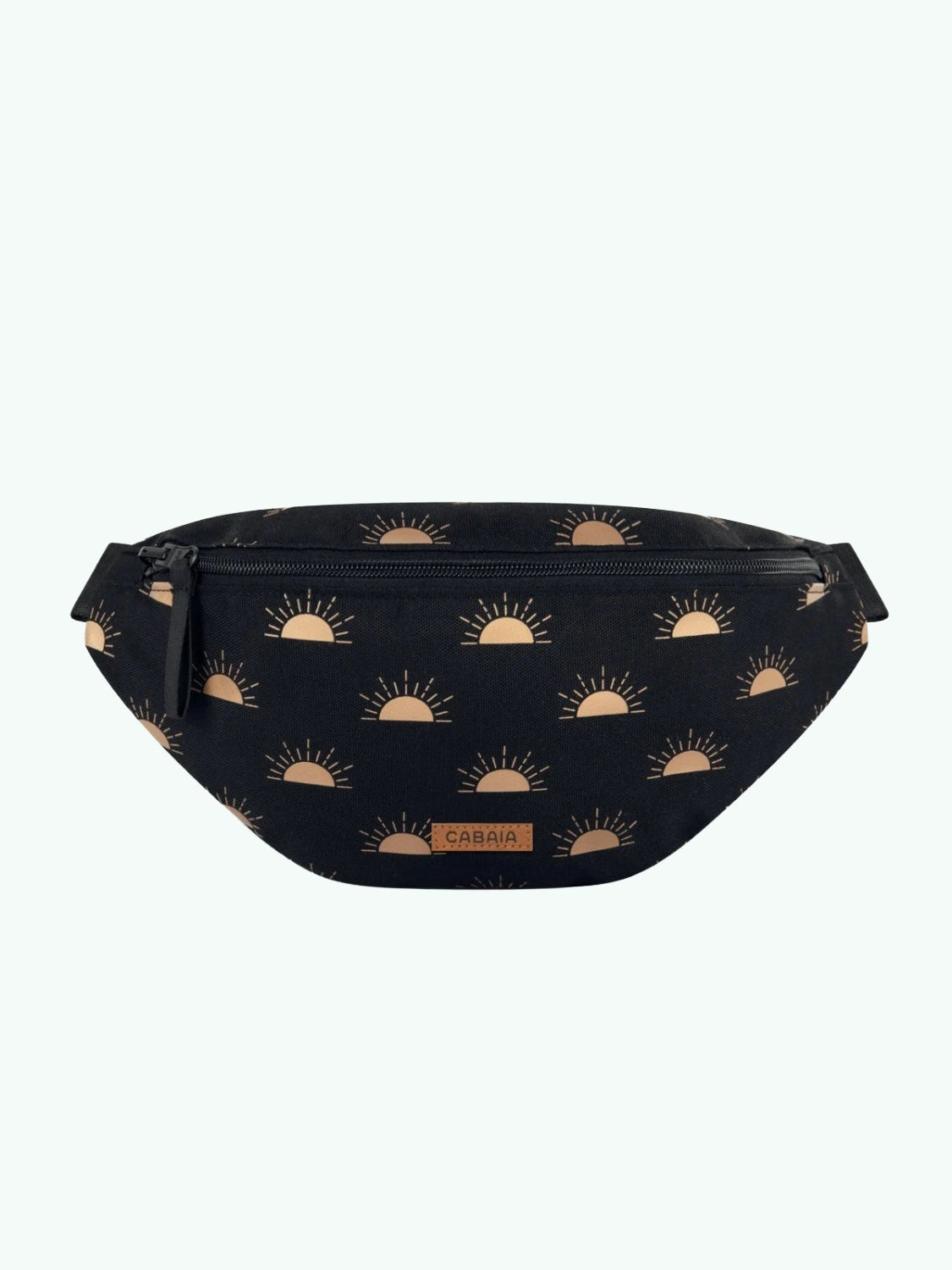 sac-banane-cabaia-honolulu-femme-face-reversible