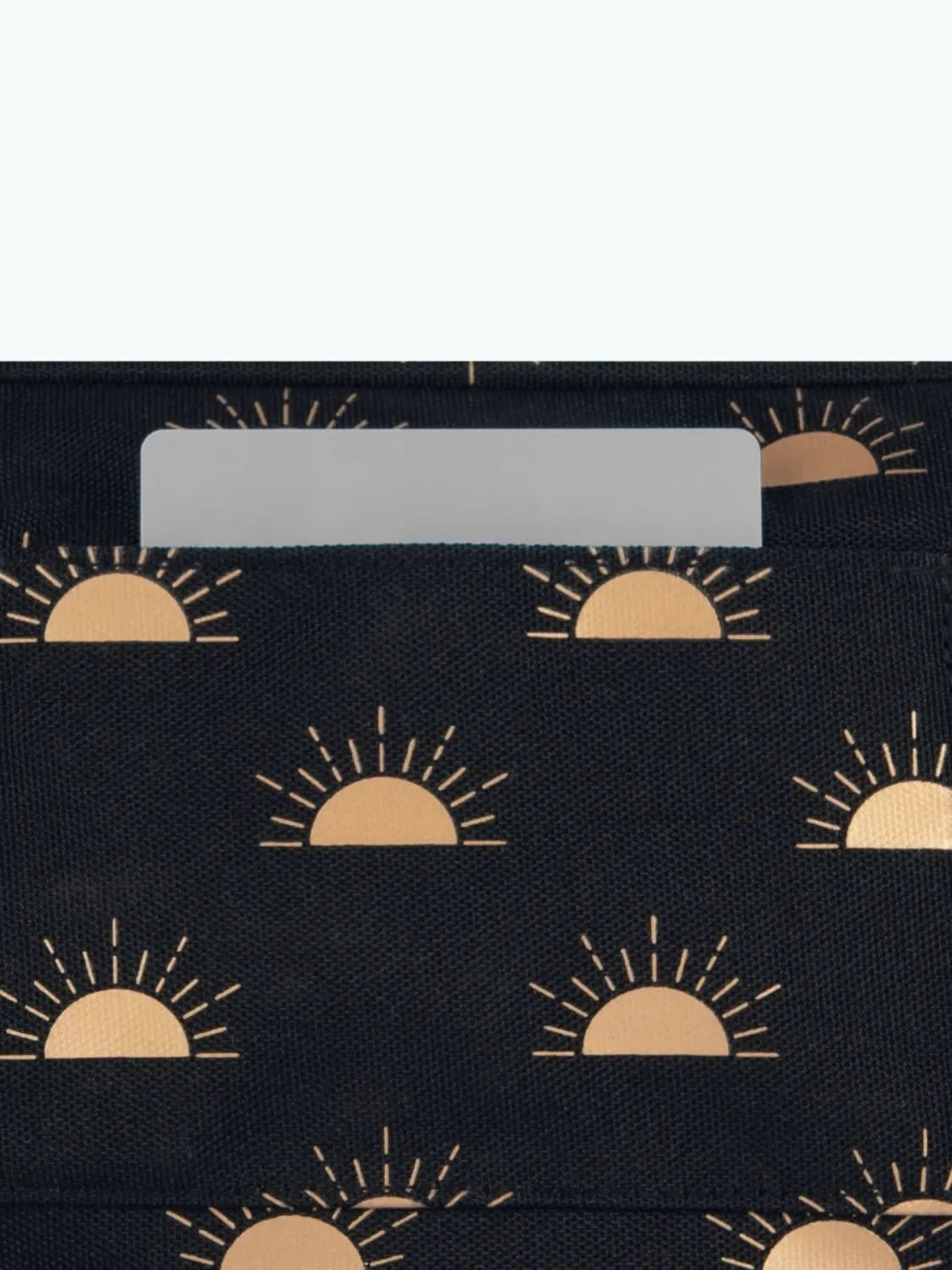 sac-banane-cabaia-honolulu-femme-pochette