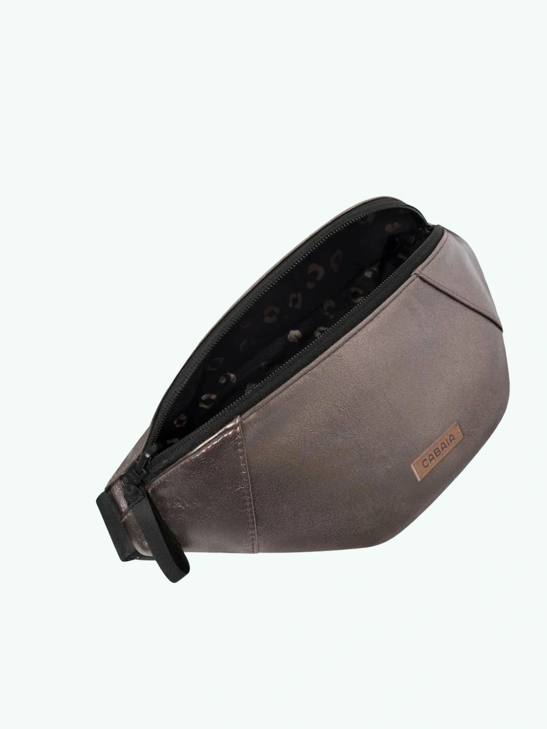 sac-banane-cabaia-louisville-marron-ouvet