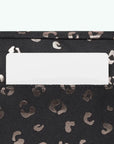 sac-banane-cabaia-louisville-marron-pochette