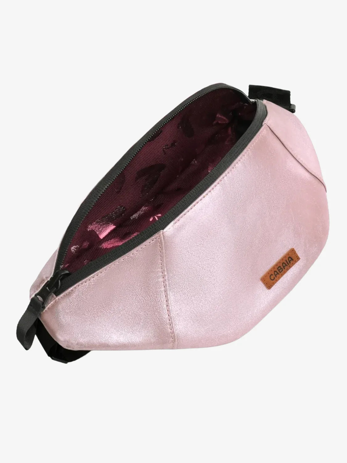sac-banane-cabaia-ouvert-beltbag-m-scilla