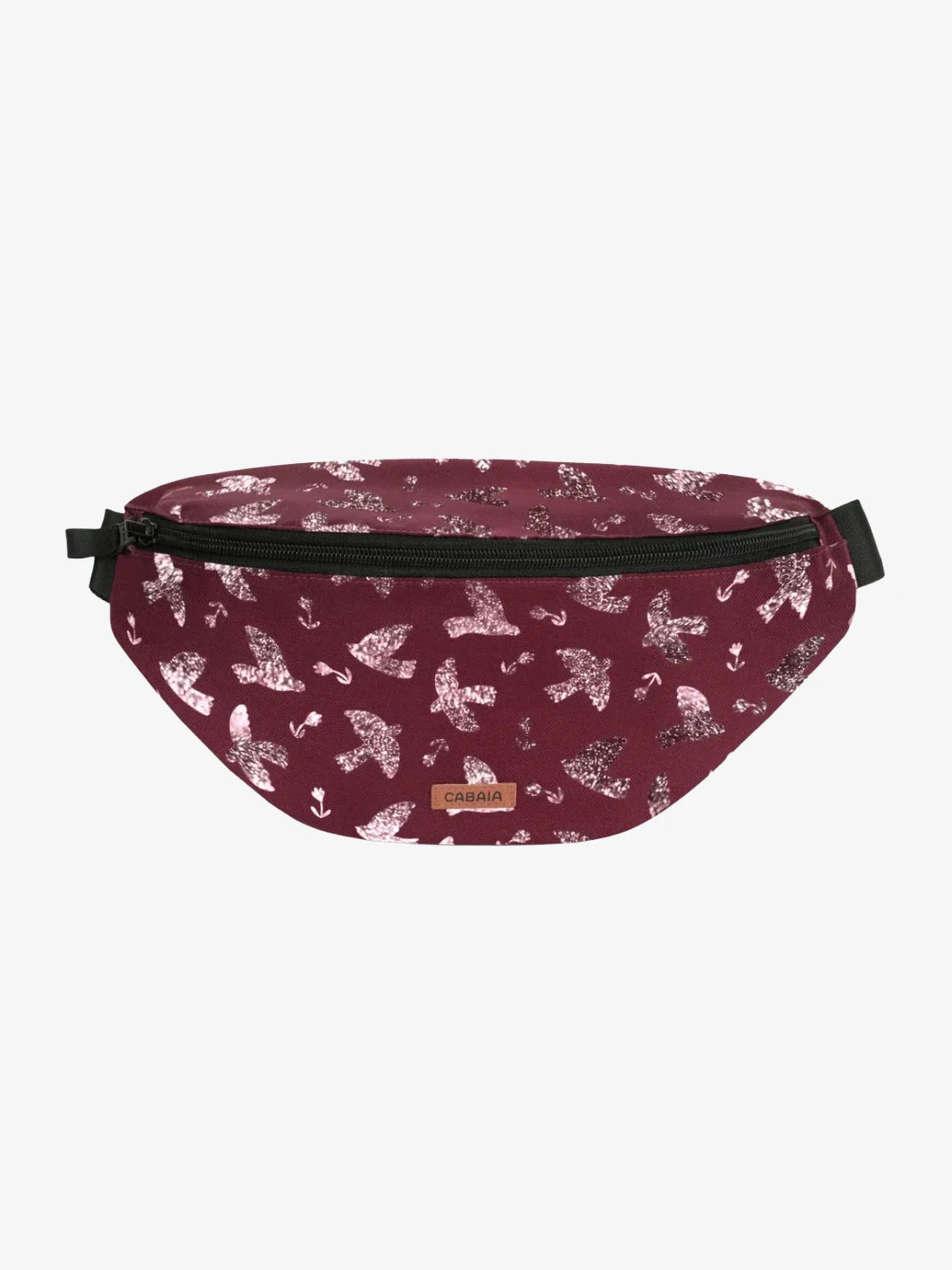 sac-banane-cabaia-pile-beltbag-m-scilla