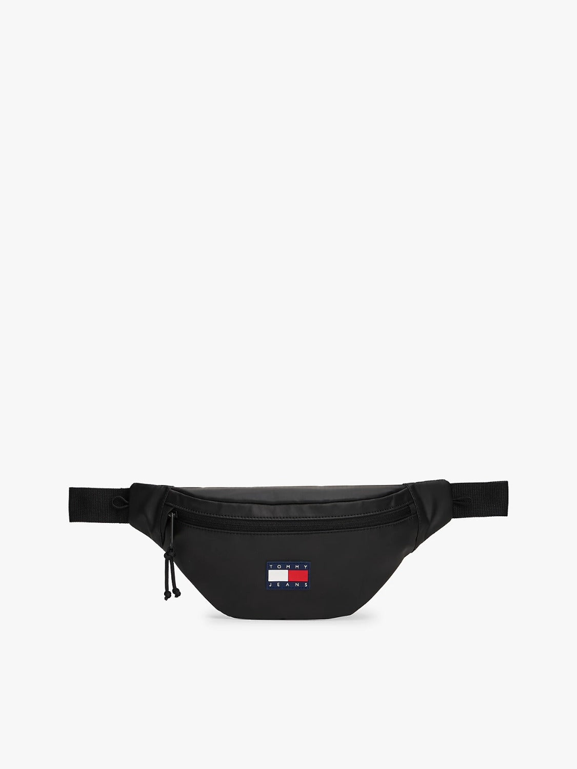 sac-banane-tommy-jeans-am0am13873bds