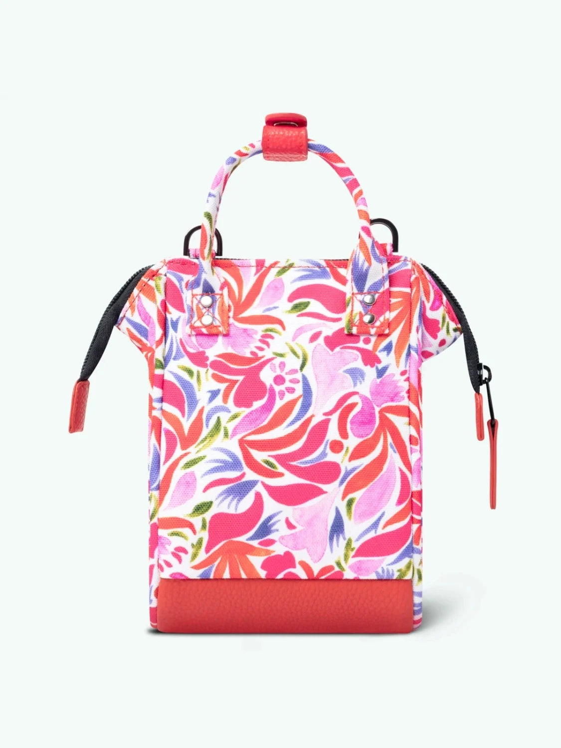 sac-bandouliere-cabaia-santorini-nano-rouge-ar