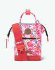 sac-bandouliere-cabaia-santorini-nano-rouge-av