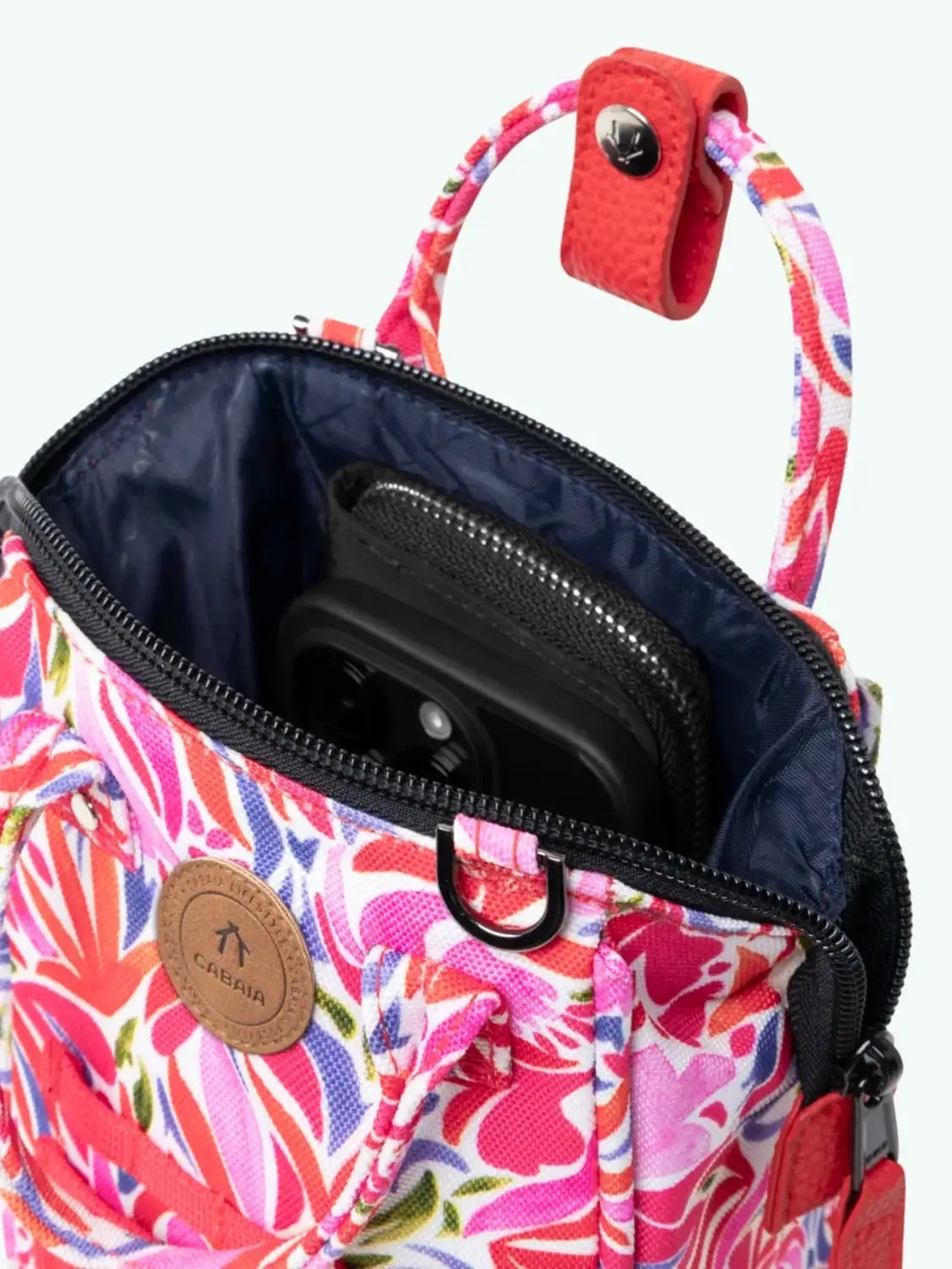 sac-bandouliere-cabaia-santorini-nano-rouge-int