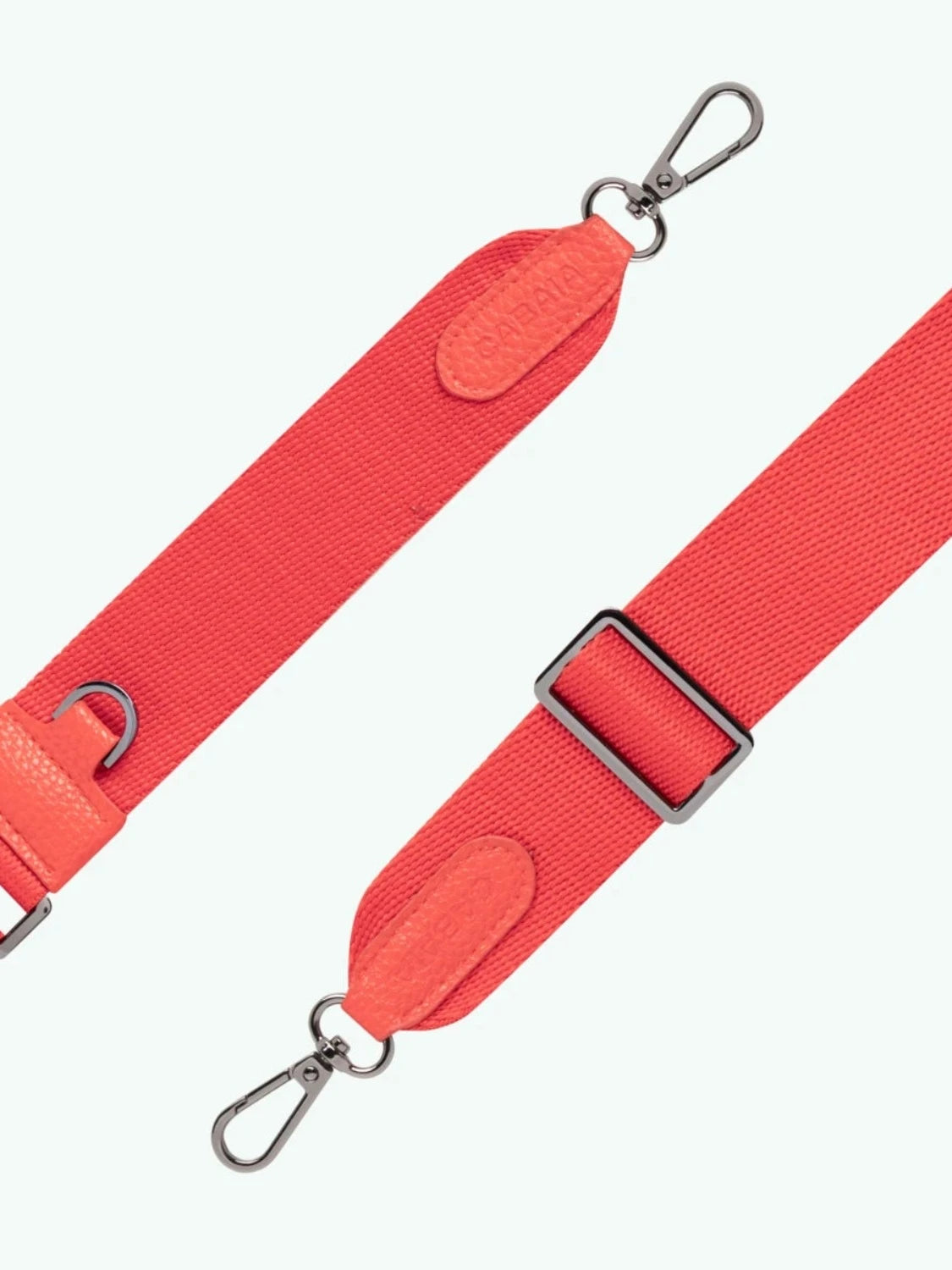 sac-bandouliere-cabaia-santorini-nano-rouge-sangle