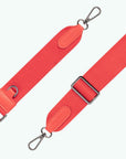 sac-bandouliere-cabaia-santorini-nano-rouge-sangle