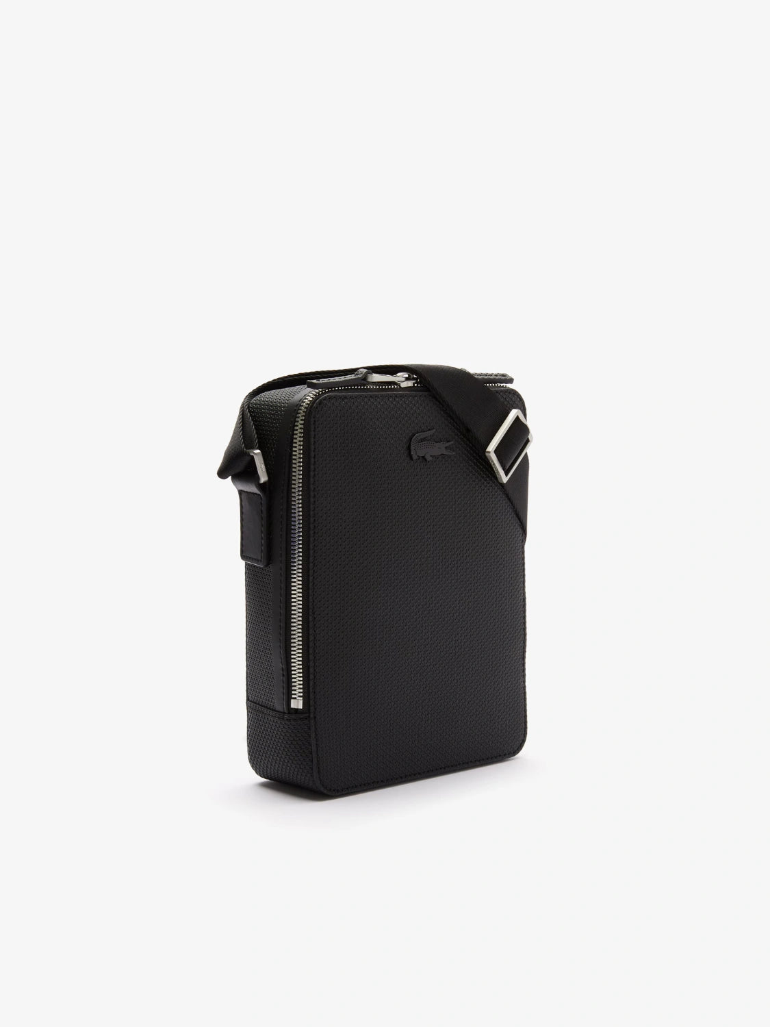 sac-bandouliere-lacoste-homme-nh3271ce0-cote