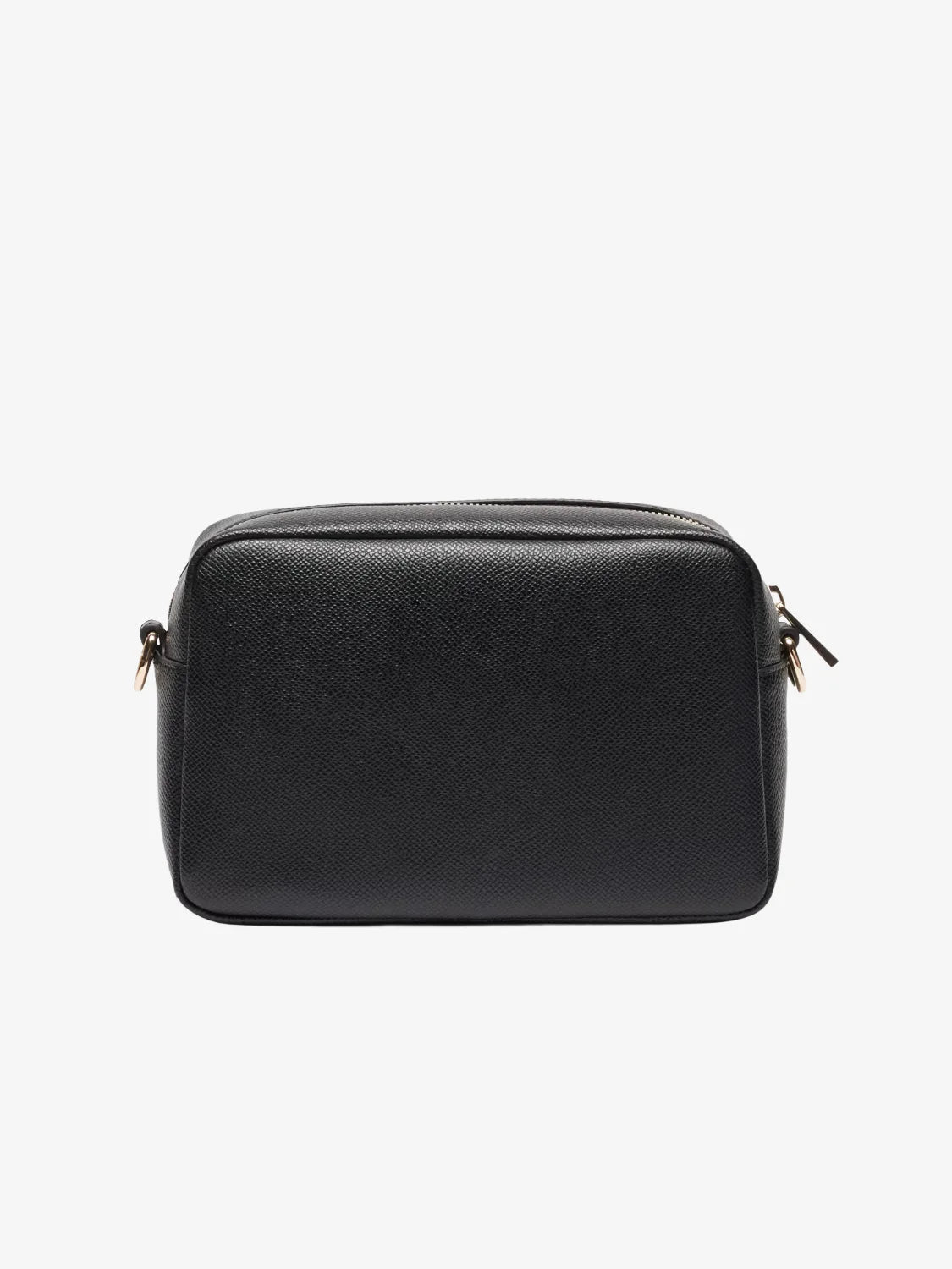 sac-bandouliere-lacoste-noir-dos-nf5100ph-0