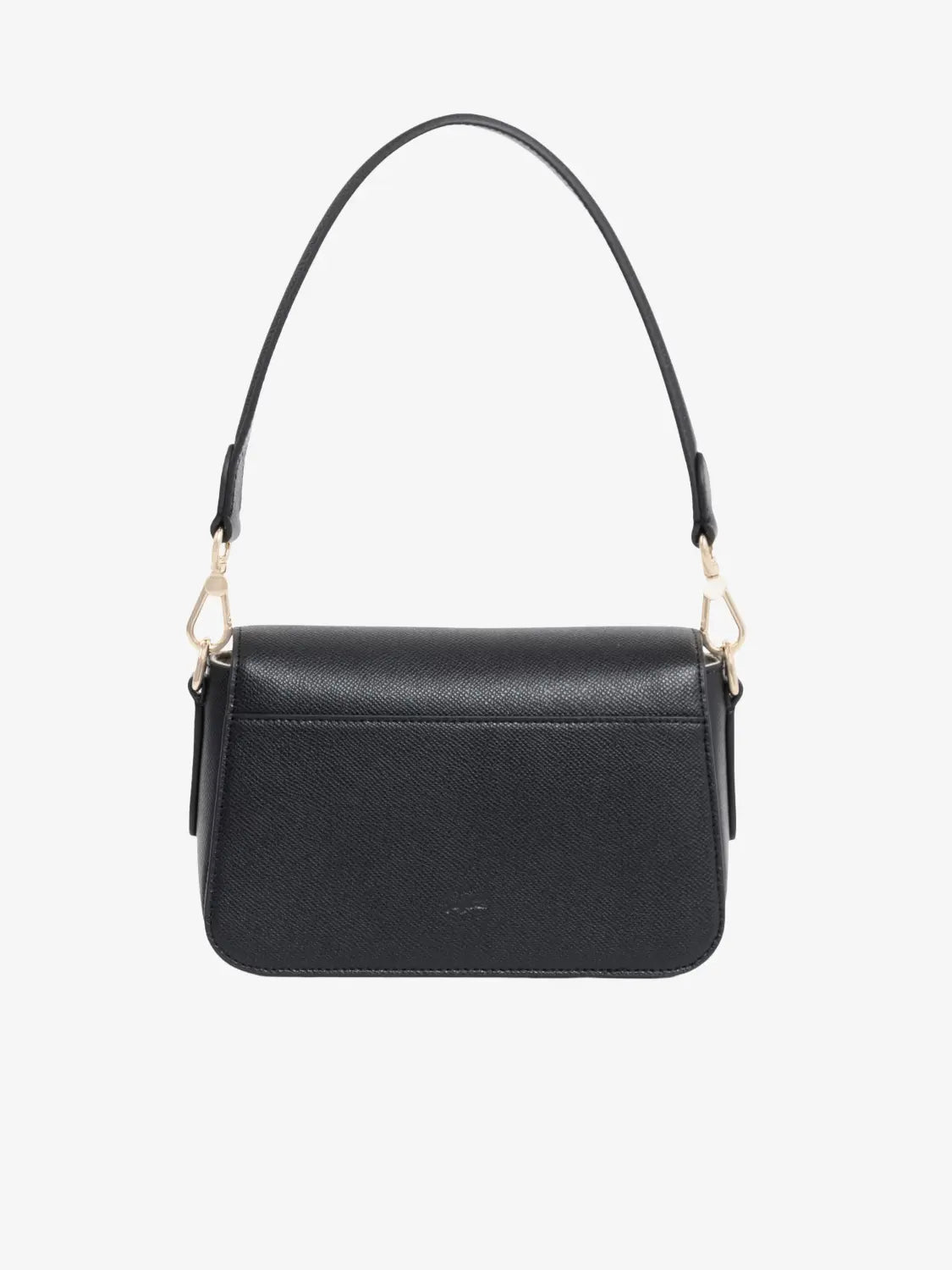 sac-bandouliere-lacoste-noir-dos-nf5228ph-0