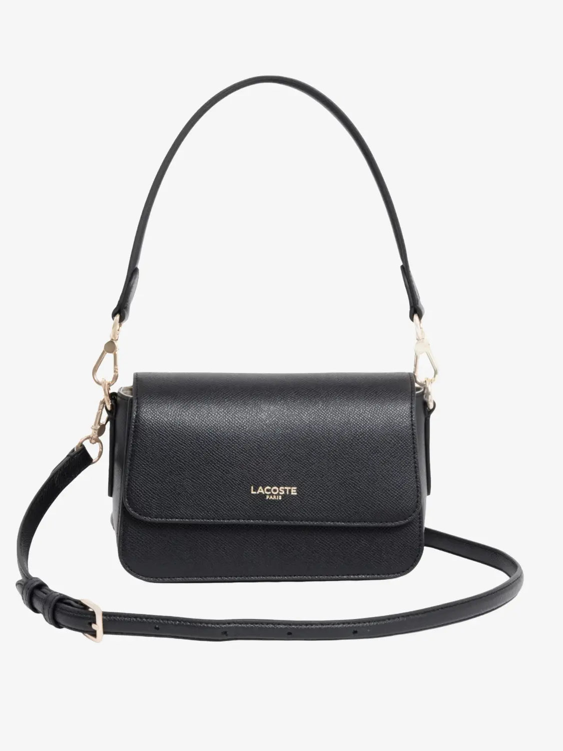 sac-bandouliere-lacoste-noir-face-nf5228ph-0