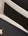 sac-bandouliere-lacoste-noir-zoom-nf5228ph-0