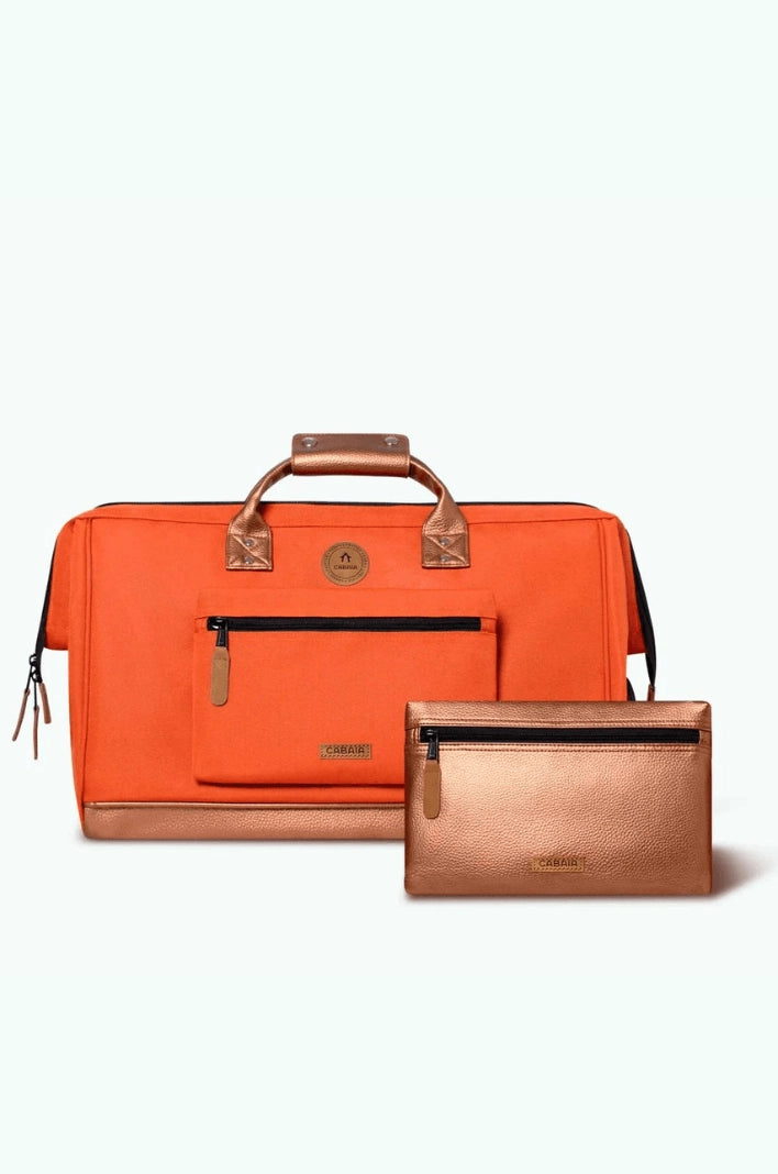 sac-de-voyage-cabaia-bogota-orange-face
