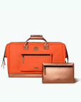 sac-de-voyage-cabaia-bogota-orange-face