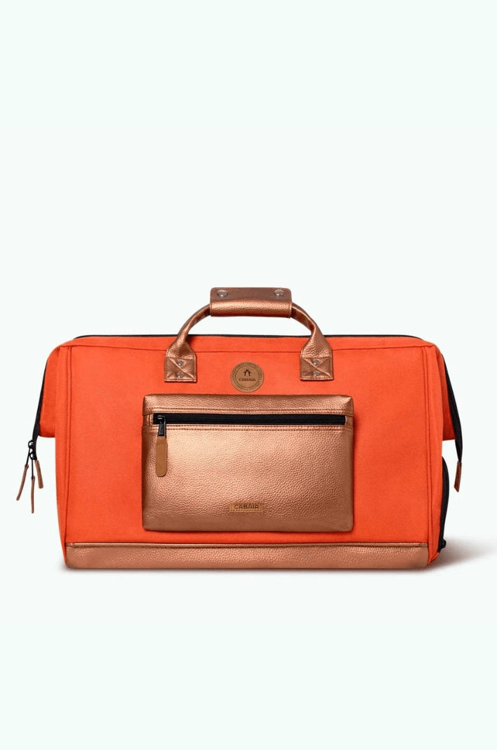 sac-de-voyage-cabaia-bogota-orange-facemarron