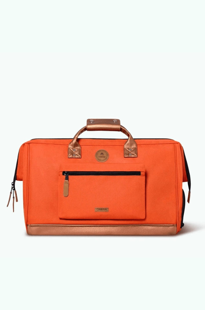 sac-de-voyage-cabaia-bogota-orange-faceuni