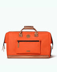 sac-de-voyage-cabaia-bogota-orange-faceuni