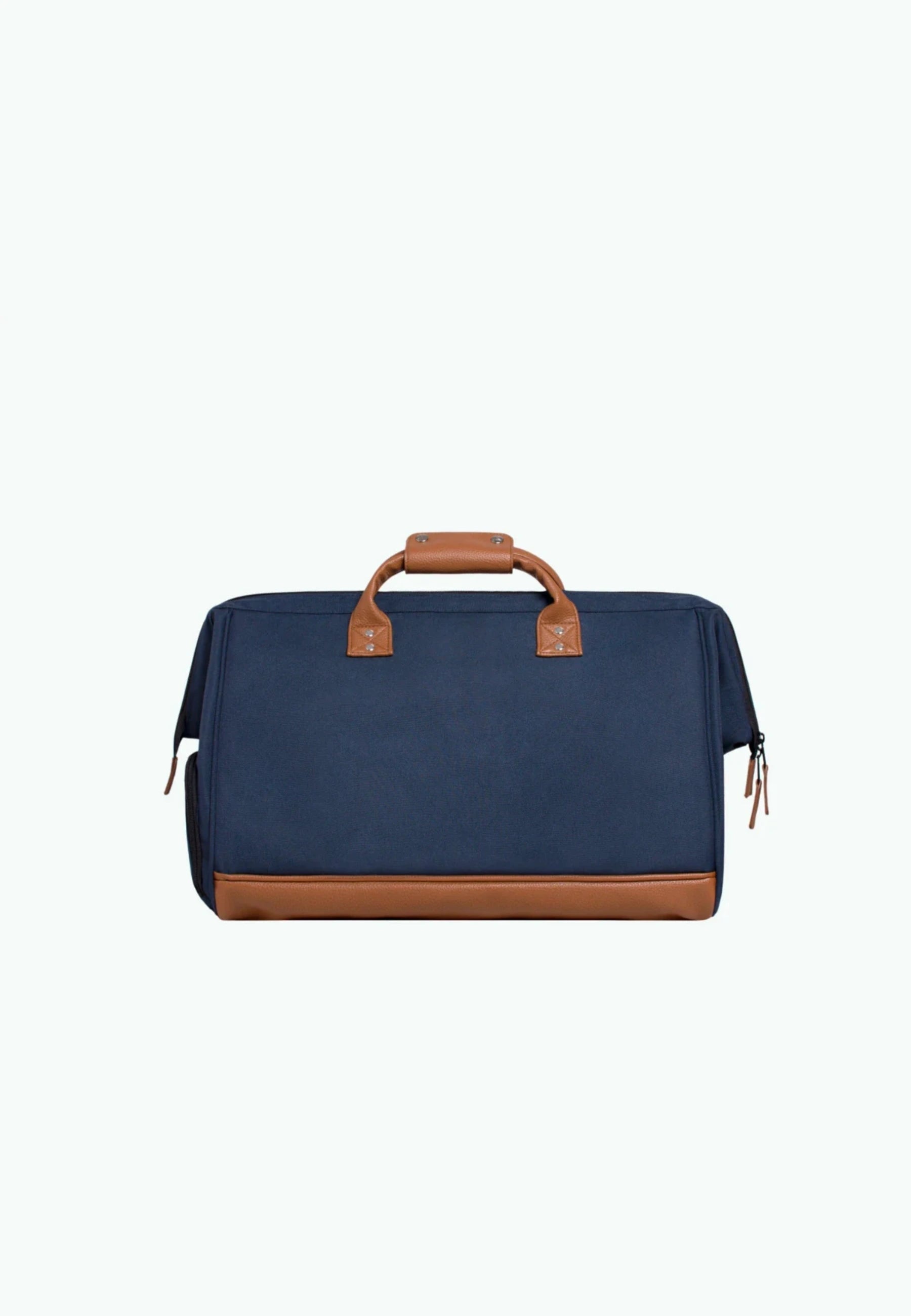 sac-de-voyage-cabaia-chicago-marine-dos