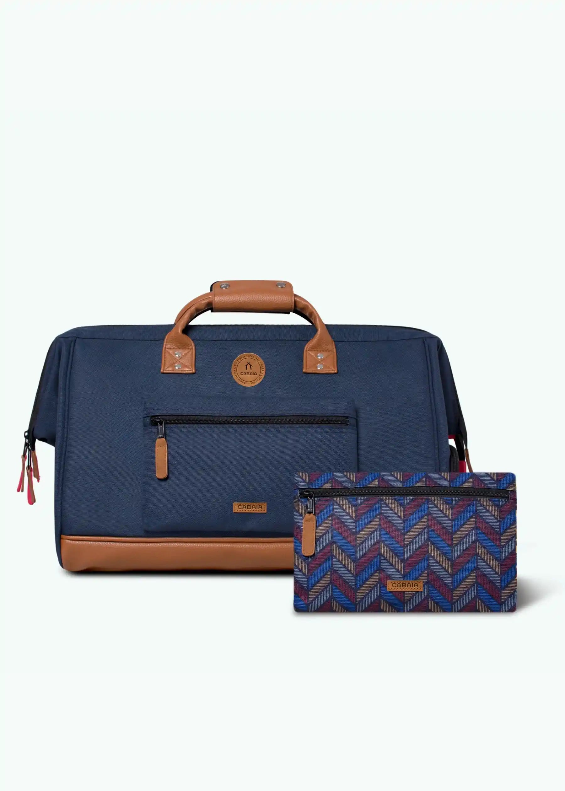 sac-de-voyage-cabaia-chicago-marine-face