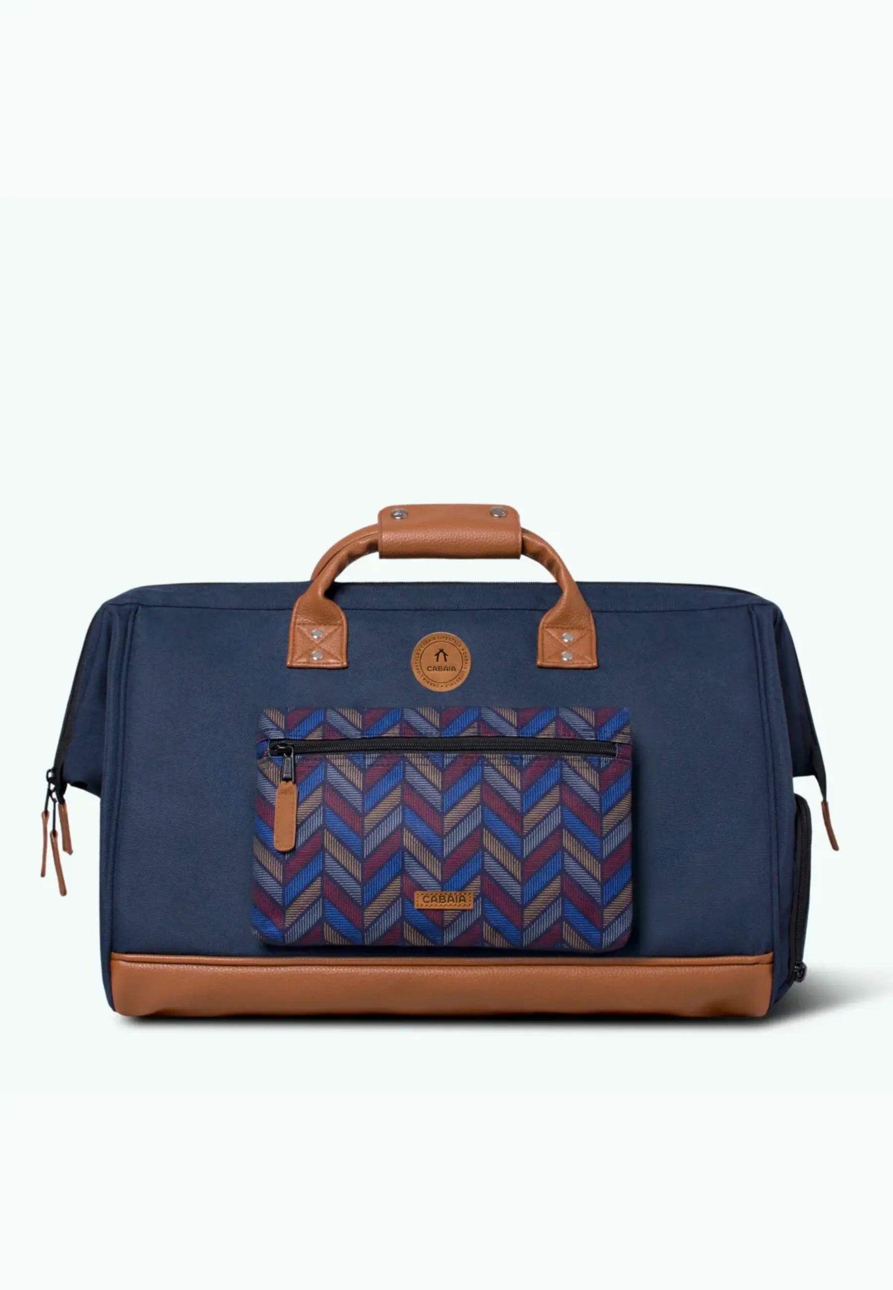 sac-de-voyage-cabaia-chicago-marine-facemotifs