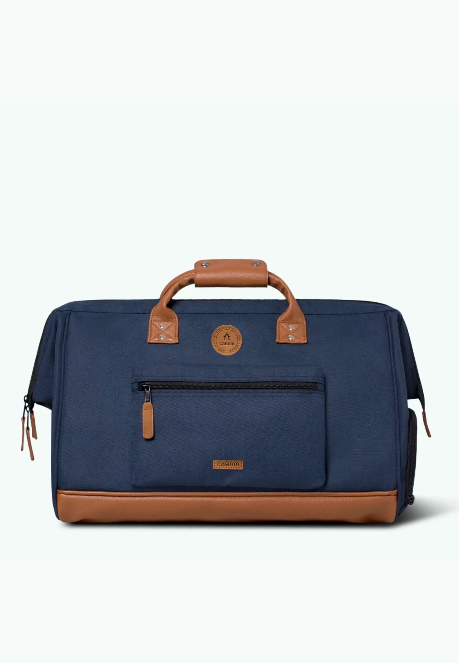 sac-de-voyage-cabaia-chicago-marine-faceuni