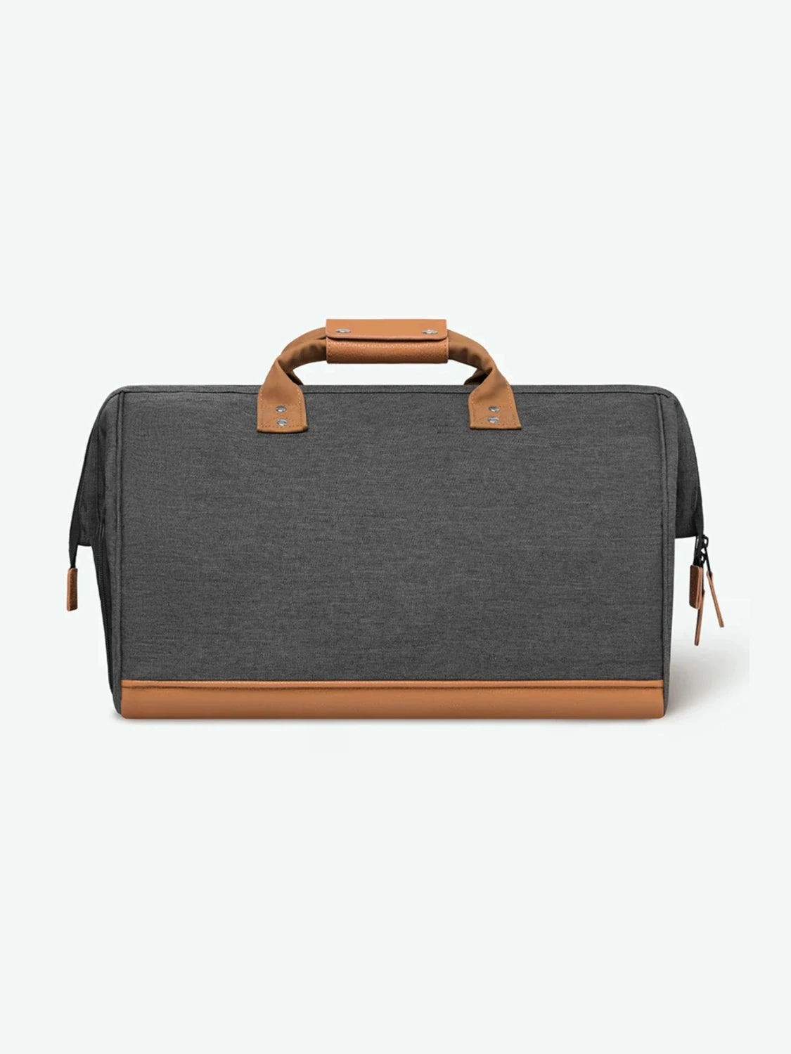sac-de-voyage-cabaia-londres-gris-face
