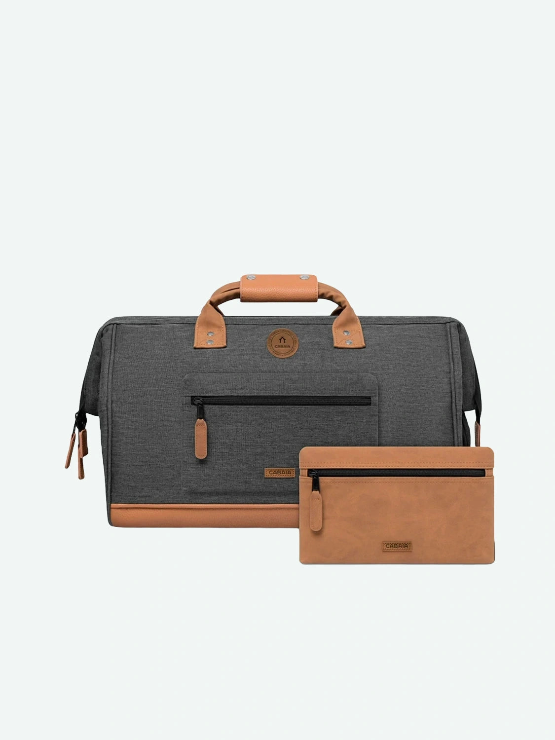 sac-de-voyage-cabaia-londres-gris-facedouble