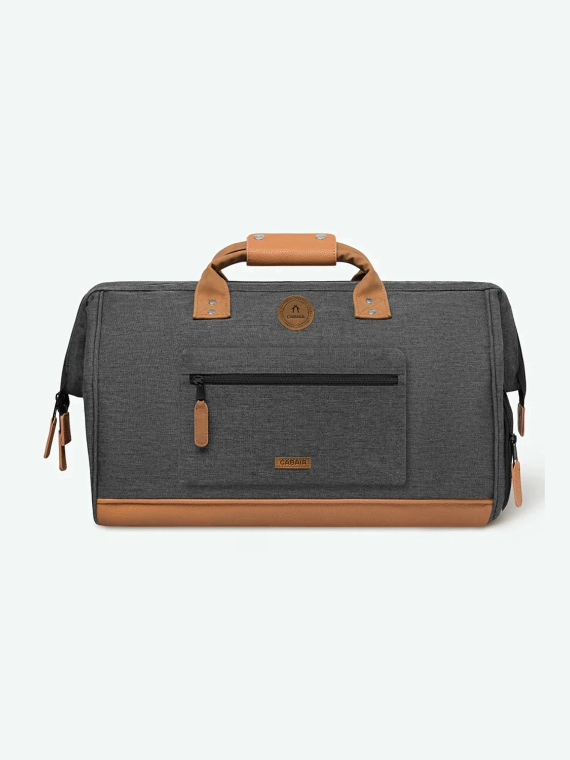 sac-de-voyage-cabaia-londres-gris-facegris
