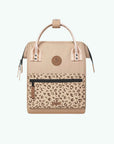 sac-dos-cabaia-adventurer-small-lobito-cabaia-profil-face-pochette
