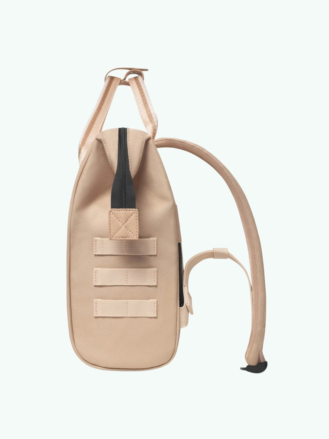 sac-dos-cabaia-adventurer-small-lobito-cabaia-profil-gauche