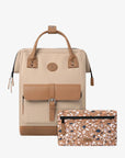 sac-dos-cabaia-marron-face-adventurer-m-kuala-lumpur