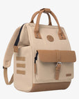 sac-dos-cabaia-marron-profil-adventurer-m-kuala-lumpur