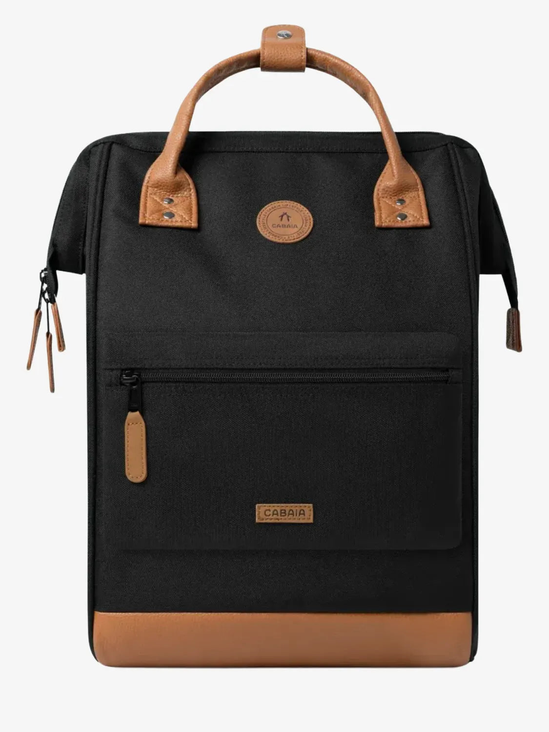 sac-dos-cabaia-noir-a-plat-adventurer-cologne-large
