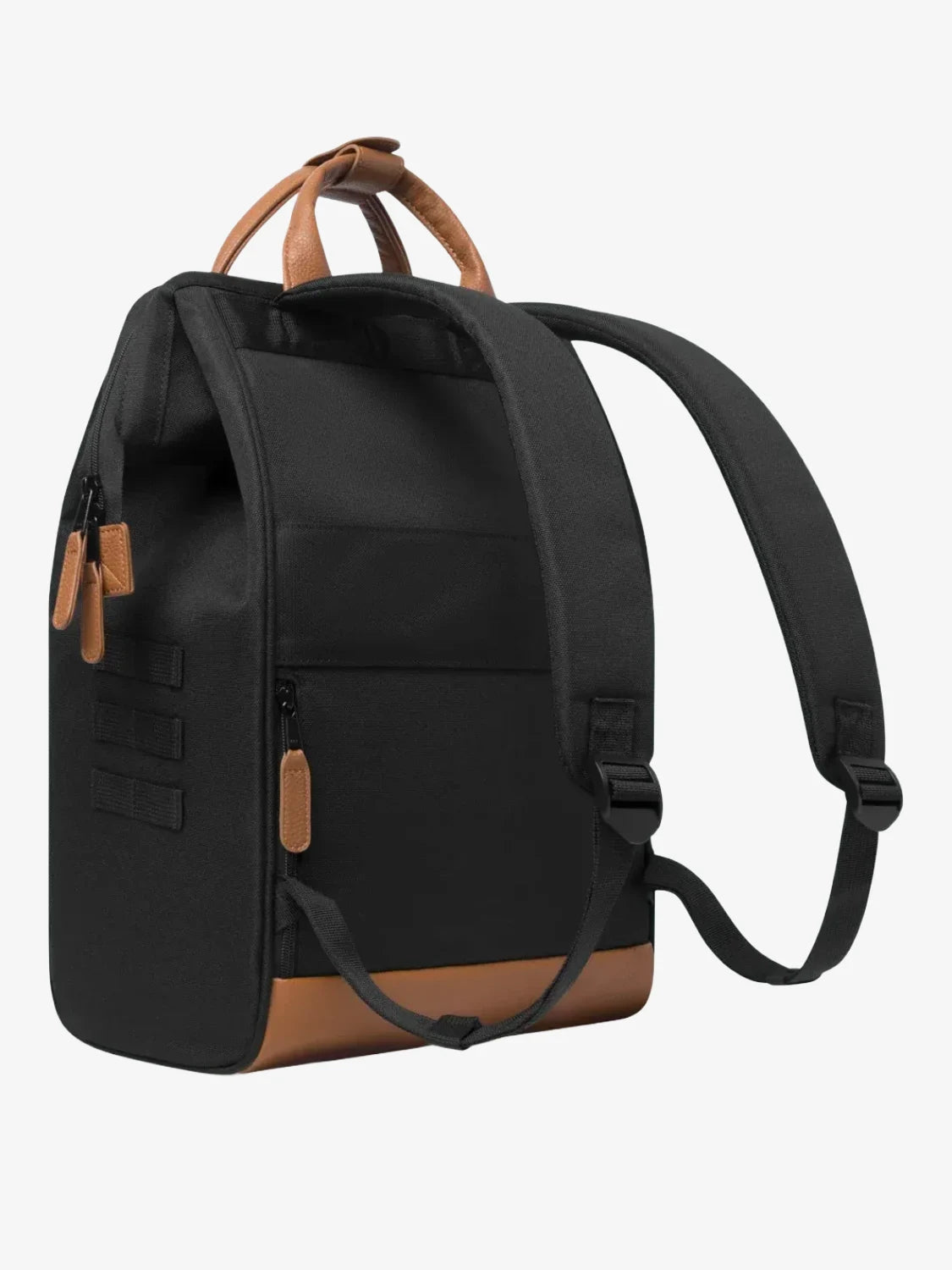 sac-dos-cabaia-noir-dos-adventurer-cologne-large