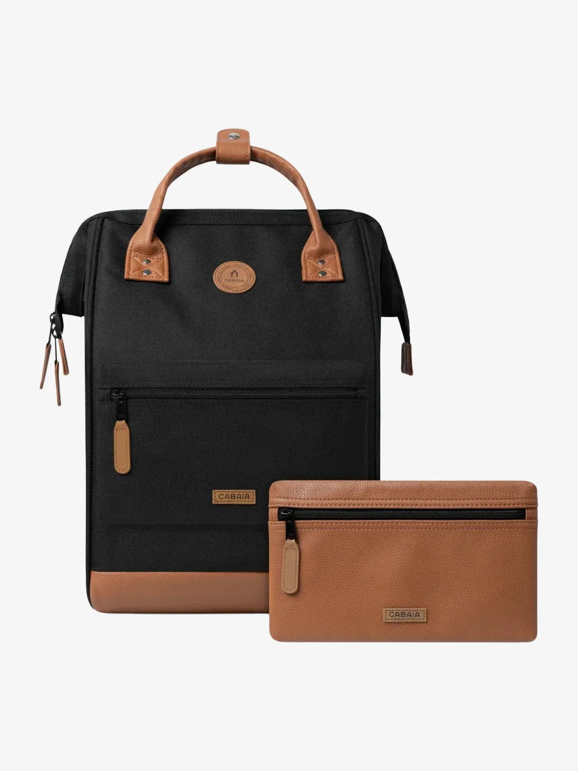 sac-dos-cabaia-noir-face-adventurer-cologne-large
